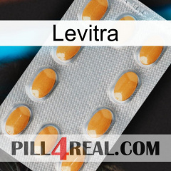 Levitra cialis3